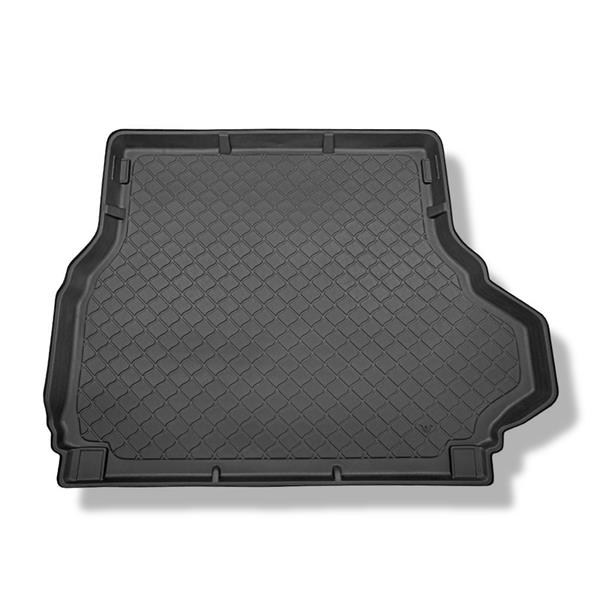 Tapis De Coffre Pour Land Rover Range Rover Iii L Suv