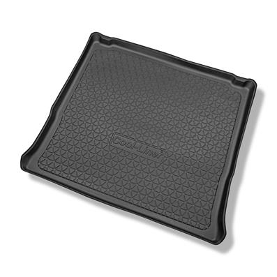  Liner Tapis Coffre Tapis Coffre Protection Cuir Tapis