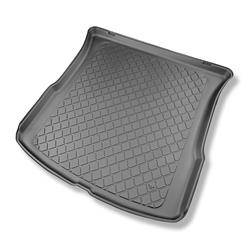  Tapis Coffre Safeguard Tapis Coffre Voiture Style