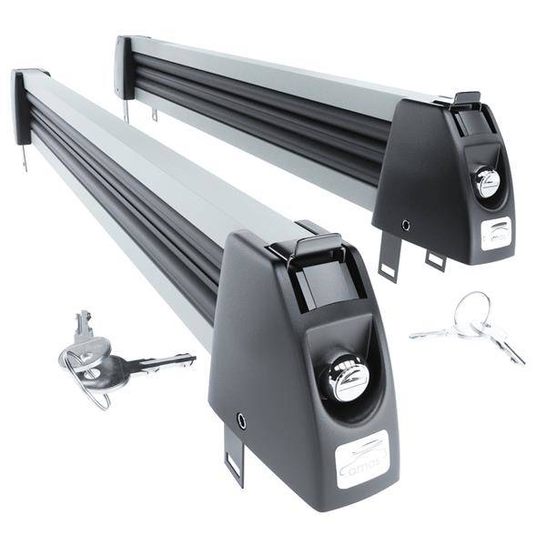 Porte Skis Ou Snowboard - Accessoire compatible 131 500x