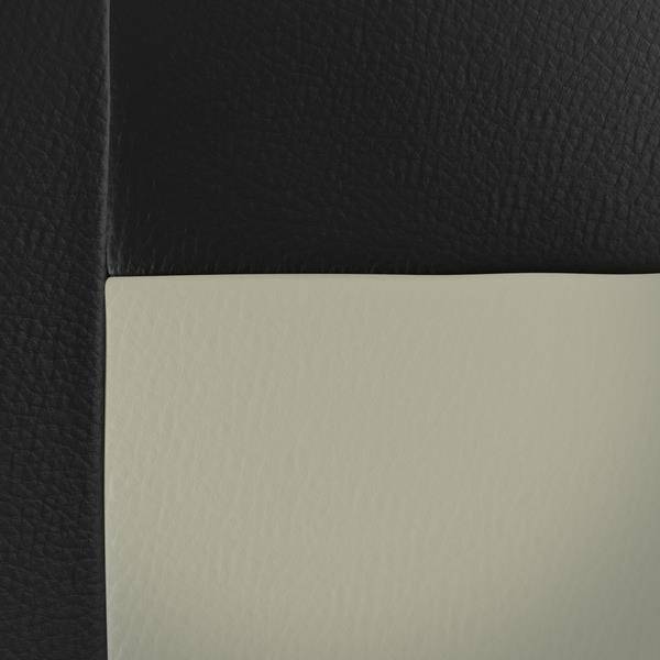 Housses de siège universelles pour Kia Sorento I, II, III (2002-2019) -  housse siege voiture universelles - couverture siege - MC-3 (beige) - Auto-Dekor  - Modern MC-3 (beige)