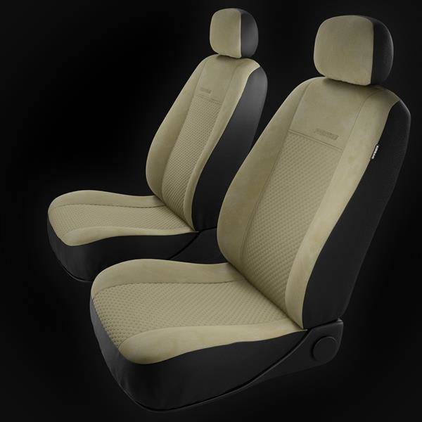 Couleurs et revêtements de sièges, Mazda CX-5