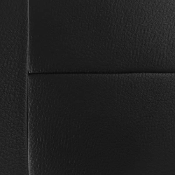 Housses de siège universelles pour Seat Exeo (2009-2013) - housse siege  voiture universelles - couverture siege conducteur - P-2 - Auto-Dekor -  Elegance 1+1 P-2